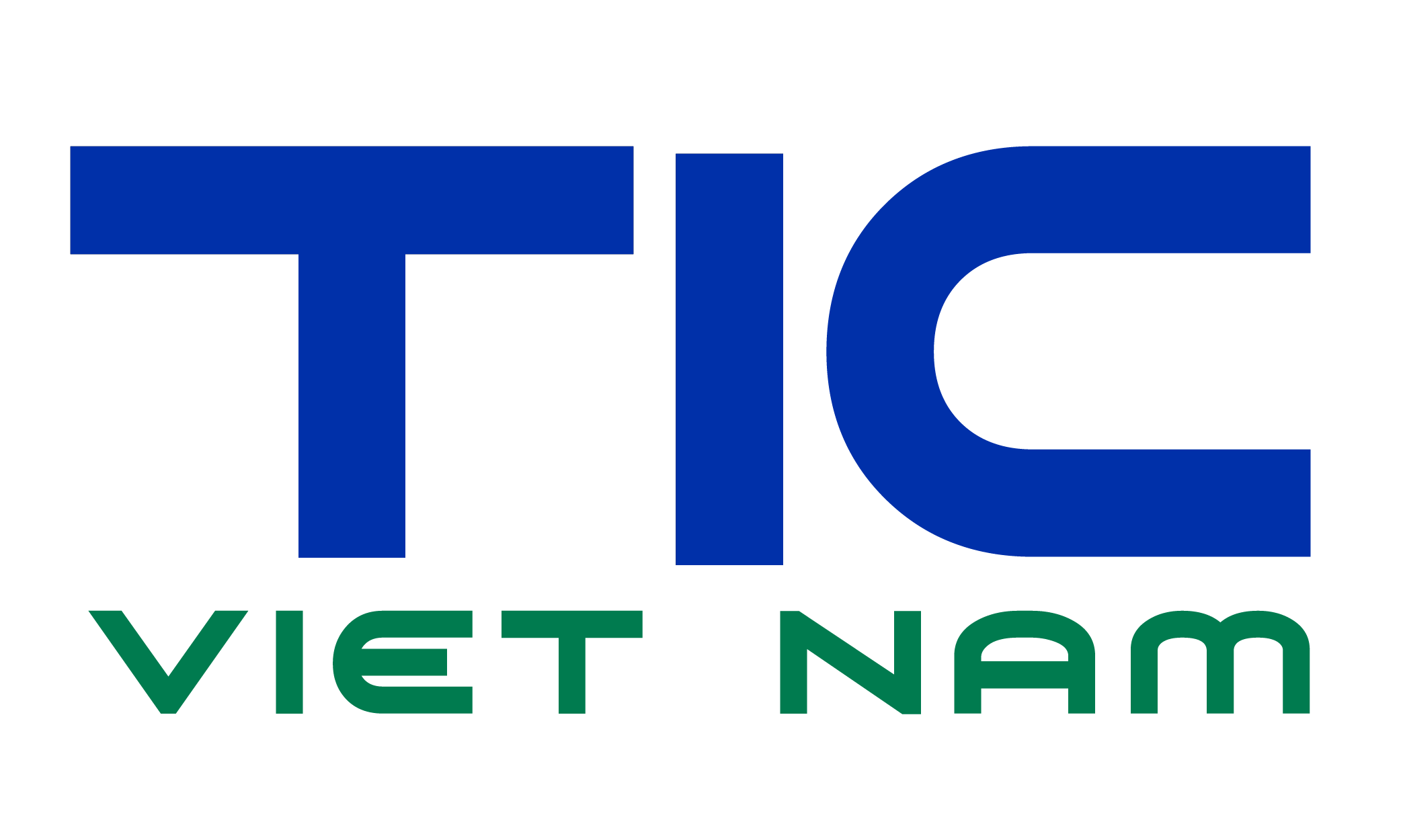 TIC Việt Nam